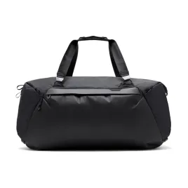 torba-fotograficzna-peak-design-travel-duffel-80l-czarny