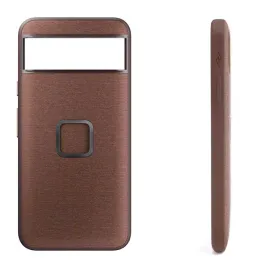plecki-peak-design-do-google-pixel-8-czerwony