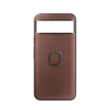 plecki-peak-design-do-google-pixel-8-czerwony-przeznaczenie-google