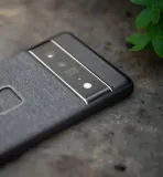 plecki-peak-design-do-google-pixel-8-czerwony-funkcje-wodoodpornosc