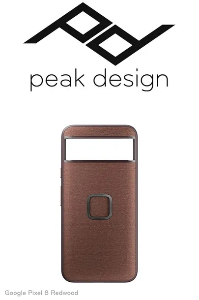 plecki-peak-design-do-google-pixel-8-czerwony-pasuje-do-modelu-pixel-8