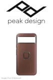 plecki-peak-design-do-google-pixel-8-czerwony-pasuje-do-modelu-pixel-8