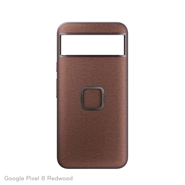 plecki-peak-design-do-google-pixel-8-czerwony-przeznaczenie-google-kolor-czerwony