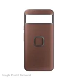 plecki-peak-design-do-google-pixel-8-czerwony-przeznaczenie-google-kolor-czerwony
