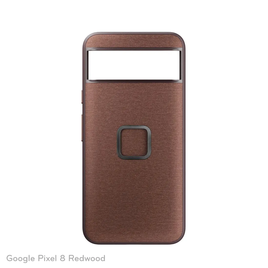 plecki-peak-design-do-google-pixel-8-czerwony