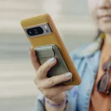 plecki-peak-design-do-google-pixel-8-czerwony-przeznaczenie-google-typ-plecki