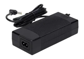 zasilacz-sieciowy-newell-19-v-473-a-wtyk-dc-55-21-mm