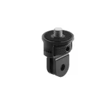adapter-gopro-1-4-20-mounting-finger-adapter