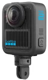 adapter-gopro-1-4-20-mounting-finger-adapter-marka-gopro