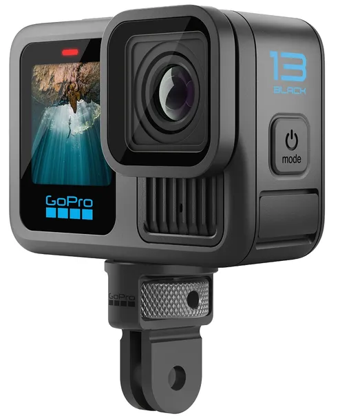 adapter-gopro-1-4-20-mounting-finger-adapter-model-1-4-20-mounting-finger-adapter
