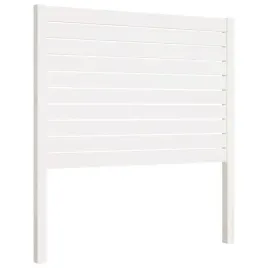 wezglowie-lozka-biale-96x4x100-cm-lite-drewno-sosnowe