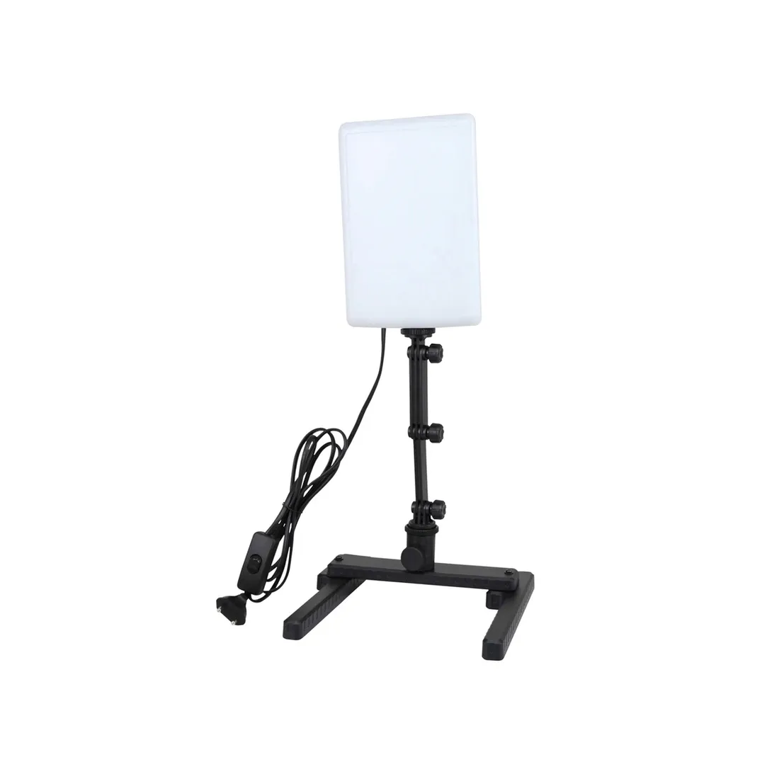 lampa-studyjna-nanlite-compac-20