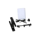 lampa-studyjna-nanlite-compac-20-marka-nanlite