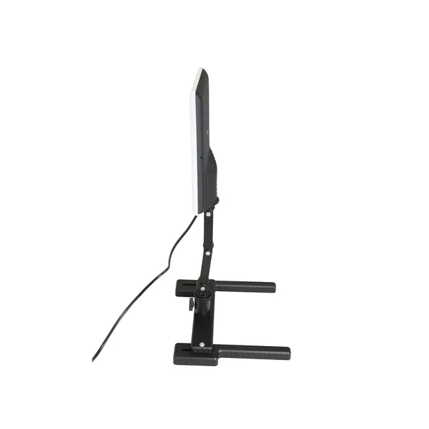 lampa-studyjna-nanlite-compac-20-model-compac-20
