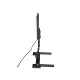 lampa-studyjna-nanlite-compac-20-model-compac-20