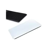 lampa-studyjna-nanlite-compac-20-zrodlo-swiatla-led