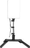 lampa-studyjna-nanlite-compac-20-temperatura-barwowa-5600-k