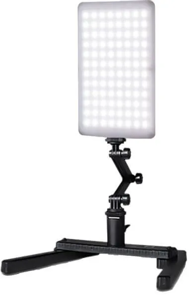 lampa-studyjna-nanlite-compac-20-kod-producenta-31-2012