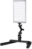 lampa-studyjna-nanlite-compac-20-kod-producenta-31-2012