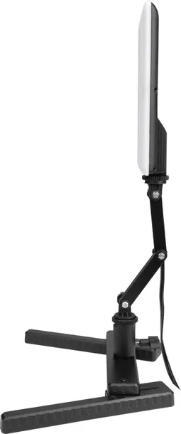 lampa-studyjna-nanlite-compac-20-marka-nanlite-model-compac-20