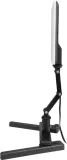 lampa-studyjna-nanlite-compac-20-marka-nanlite-model-compac-20