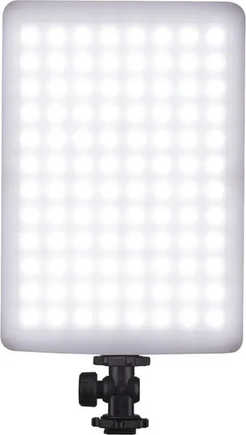 lampa-studyjna-nanlite-compac-20-marka-nanlite-zrodlo-swiatla-led