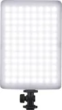 lampa-studyjna-nanlite-compac-20-marka-nanlite-zrodlo-swiatla-led