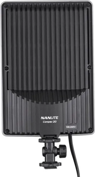 lampa-studyjna-nanlite-compac-20-marka-nanlite-temperatura-barwowa-5600-k