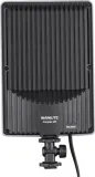 lampa-studyjna-nanlite-compac-20-marka-nanlite-temperatura-barwowa-5600-k