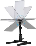 lampa-studyjna-nanlite-compac-20-marka-nanlite-kod-producenta-31-2012