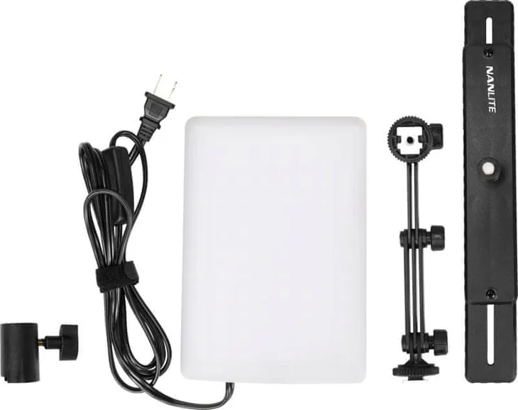 lampa-studyjna-nanlite-compac-20-model-compac-20-marka-nanlite