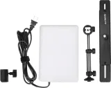 lampa-studyjna-nanlite-compac-20-model-compac-20-marka-nanlite
