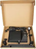 lampa-studyjna-nanlite-compac-20-model-compac-20-zrodlo-swiatla-led