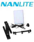 lampa-studyjna-nanlite-compac-20-model-compac-20-temperatura-barwowa-5600-k