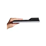 lampa-studyjna-nanlite-compac-20-model-compac-20-kod-producenta-31-2012