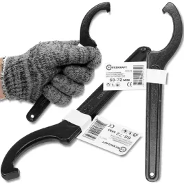 forcekraft-klucz-hakowy-promieniowy-udarowy-68-72mm-cr-mo