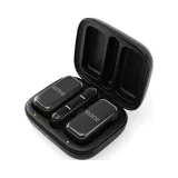 system-bezprzewodowy-rode-wireless-micro-usb-c-dookolny-czarny