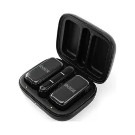 system-bezprzewodowy-rode-wireless-micro-usb-c-dookolny-czarny