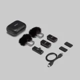 system-bezprzewodowy-rode-wireless-micro-usb-c-dookolny-czarny-waga-z-opakowaniem-0-3-kg