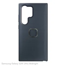 plecki-peak-design-do-samsung-galaxy-s24-ultra-niebieski