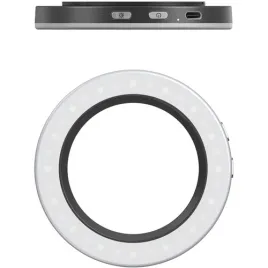 smallrig-5203-vibe-p30-pierscieniowa-lampa-led-do-smartfona-adapter
