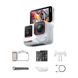 kamera-sportowa-insta360-ace-pro-2-4k-uhd