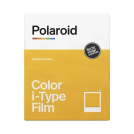 polaroid-wklad-i-type-color-do-aparatu-onestep-now-now-i-2-gen-2