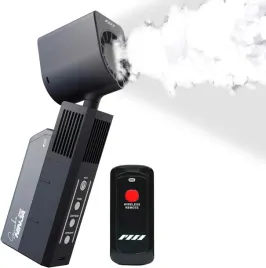 pmi-smokeninja-pro-hazer-kit-wytwornica-mgly-zestaw