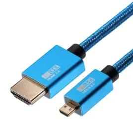 kabel-mathorn-mvc-80ad-hdmi-hdmi-2-0-4k-60hz-18gbps-80cm