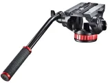 glowica-video-manfrotto-mvh502ah-model-mvh502ah