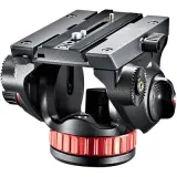 glowica-video-manfrotto-mvh502ah-waga-z-opakowaniem-2-kg