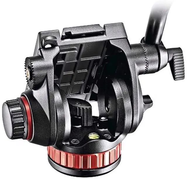 glowica-video-manfrotto-mvh502ah-marka-manfrotto-maksymalne-obciazenie-4-kg