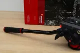 glowica-video-manfrotto-mvh502ah-marka-manfrotto-certyfikat-ce