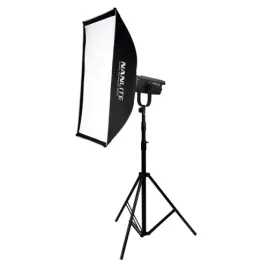 nanlite-sb-rt-90x60-softbox-prostokatny-60x90cm
